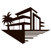 Casita Dreams